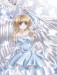 anime_Sky_Princess_[1].jpg